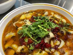 -尊立方海鲜酒店·生日宴·家宴