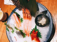 -贰捌零叁精致料理(钱湖店)