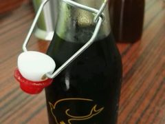 -添發碗仔翅美食