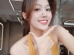 -威克健身游泳(万菱汇店)