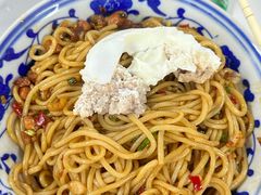 -小罗子汤店(大士院总店)