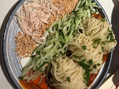 -渝蛙馆(新百店)