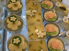 -红星前进面包牛奶公司(畅春园店)