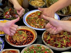 -醉八仙热酒馆(渝中店)