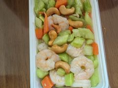 -玉林烤鸭店(定福庄店)