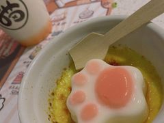 -猫抓烤肉(春熙路店)