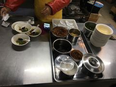 -聚香斋(东关街店)