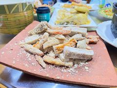 麦香芋头番薯-杨厝六十六农庄农舍(杨厝路店)