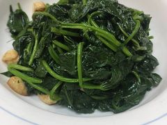 -伙工殿餐厅(吉大店)