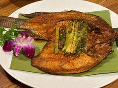 -紫滇源云南生态菜(丹凤街店)