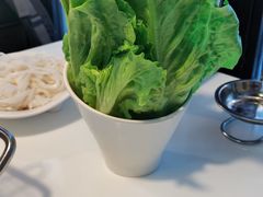 -陈记顺和牛肉火锅馆(天河北路店)