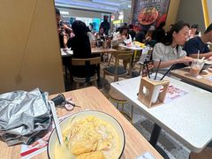 -谭仔米线(壹方城店)