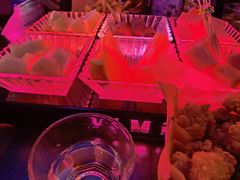 -vimi便利店酒吧