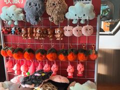 -丁里羊肉小镇(滨湖旗舰店)