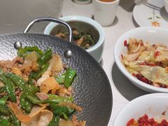 -以饭湘许(新塘万达店)