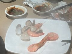 -渔乐里(智荟城店)