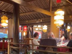 -蓉城老妈火锅(双林路店)