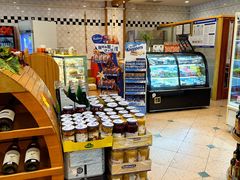-申德勒食品(宾都苑店)