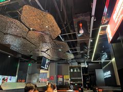 -胖哥俩肉蟹煲(福州仓山爱琴海店)