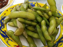 -康陵正德春饼宴26号