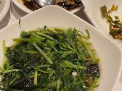 -永兴餐厅(复兴中路店)