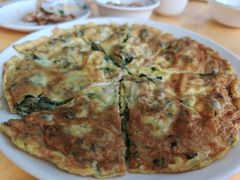 -鹏城人家海鲜酒家·23年老字号(较场尾店)