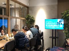 大堂-nata&bica(松江大学城店)