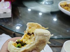 -兰州宾馆餐厅(兰州驻京办店)
