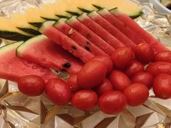 -便宜坊烤鸭店(科创店)