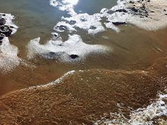 -碧海金沙
