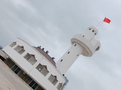 -ChanDu躔度咖啡(灯塔店)