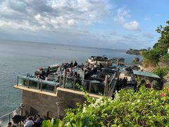 -Rock Bar Bali(Bali)