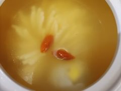 -涵苑私宴定制(外滩店)