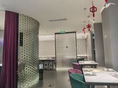 -琬苑鸽庄·川粤融合菜(解放碑总店)