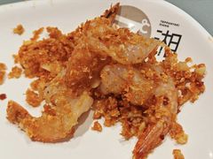 -57度湘(王府井10F店)