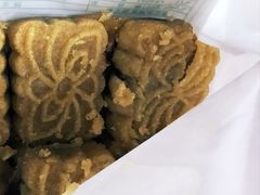 -曹祥泰(解放路店)