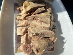 -水岸小城故事(堤口路店)