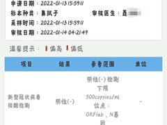 -奉化区人民医院
