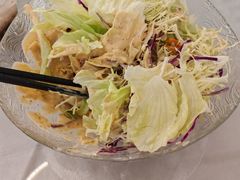 -金龙渔港(双楠店)