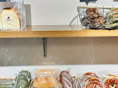 -稻田秋(怡美广场店)