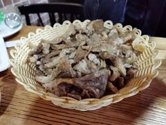 -大东北(武侯祠店)