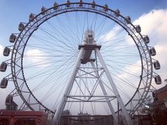 -厝内小眷村(天河南一路店)