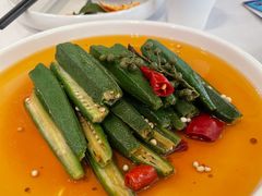 -106餐厅(山水文园店)