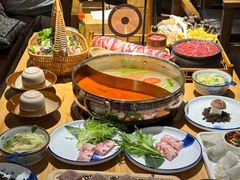 -黔诚酸汤牛肉(甲秀楼店)