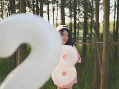 -艾溪湖湿地公园