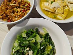 -湘鲜小灶·湖南土菜馆(龙华店)