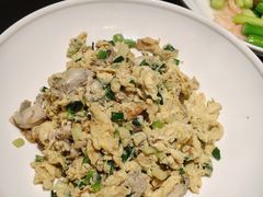 -健眺小海鲜(临海后山店)