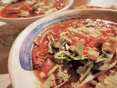 -成都瓜串串(华强北店)