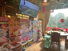 -尚竹阁冬瓜盅·18年地标美食(平洲店)