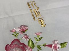 -花城苑广府菜(侨鑫店)